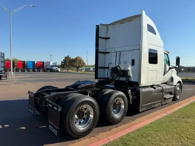 2022 INTERNATIONAL LT625a88f57b894d69d0e7d2a78e093d7a00e