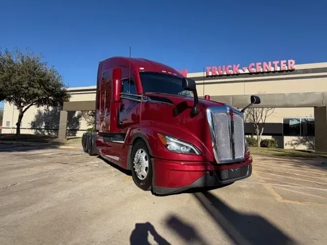 2023 Kenworth T680a88fa5d9d6b5ea461a442d186a069441