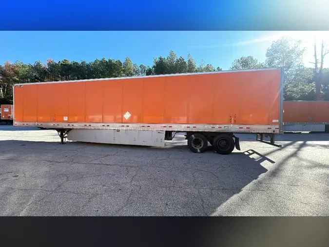 2015 Great Dane a8919a40a57375c91d7abb2dbfc30bdf