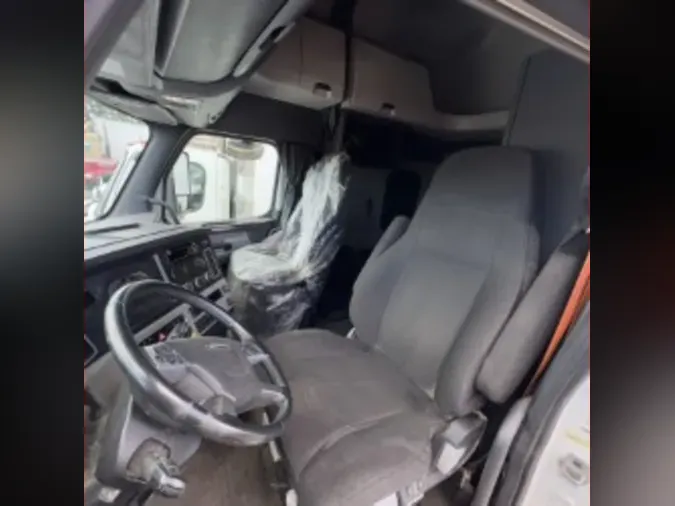 2020 FREIGHTLINER NEW CASCADIA PX12664