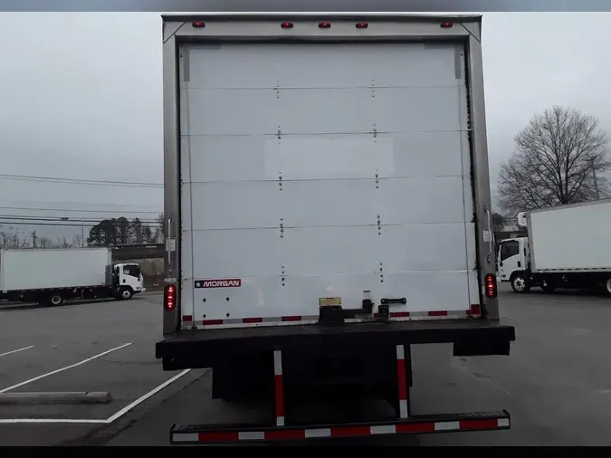 2020 FREIGHTLINER/MERCEDES M2 106a892eb6885b1f847e7918cdb149bde54