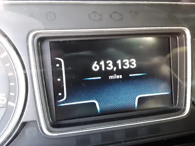 2022 NAVISTAR INTERNATIONAL LT625 SLPR CABa8936f8c29cdea322f88c957af4410ce