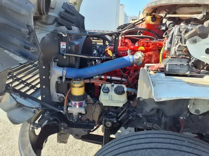 2019 FREIGHTLINER/MERCEDES M2 106a894c6b46d6914db1fbc3ce710854d1e