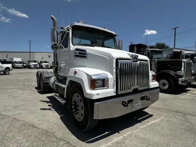 2020 Western Star 4700a895de498ed7d2fc61b18900bdaf35c7