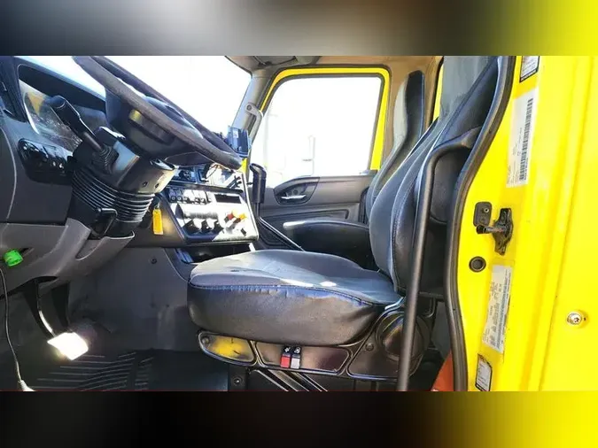 2018 INTERNATIONAL RH613a8963ca49f18451a4ab8960f8a1b1ee6