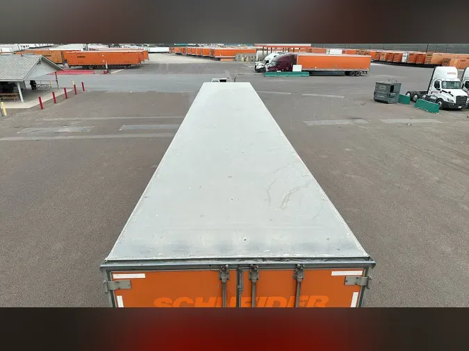 2015 Wabash DVHDHPCa8973582766f979a233ef89cb0d9df14