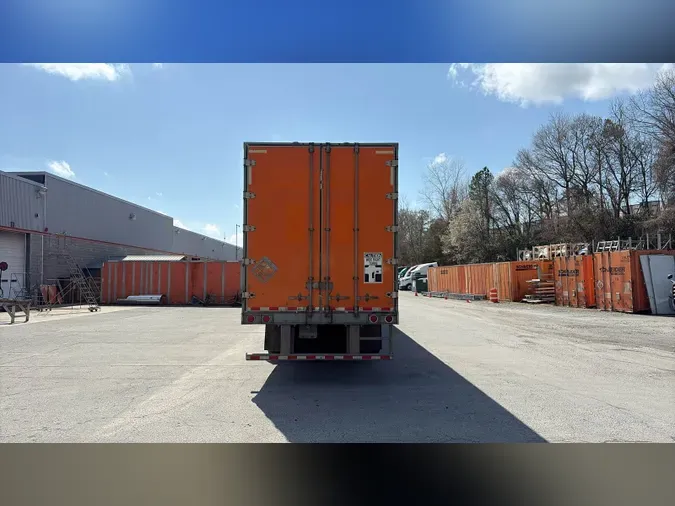 2015 Great Dane a897ec3c4c6cf4fefbb68090666bc0c3