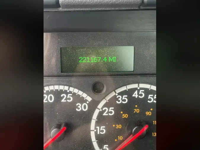 2020 FREIGHTLINER/MERCEDES CASCADIA 125a89ae9c1925236b5dc920aceb028f670