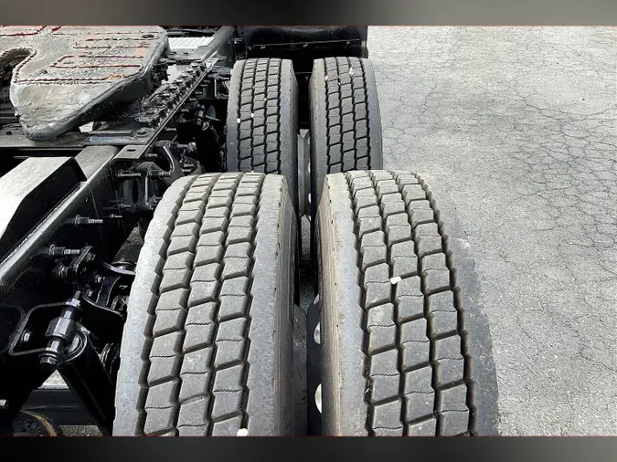 2022 INT LT625 6x4a89bb5ac1298e627c8fd42fd39293232