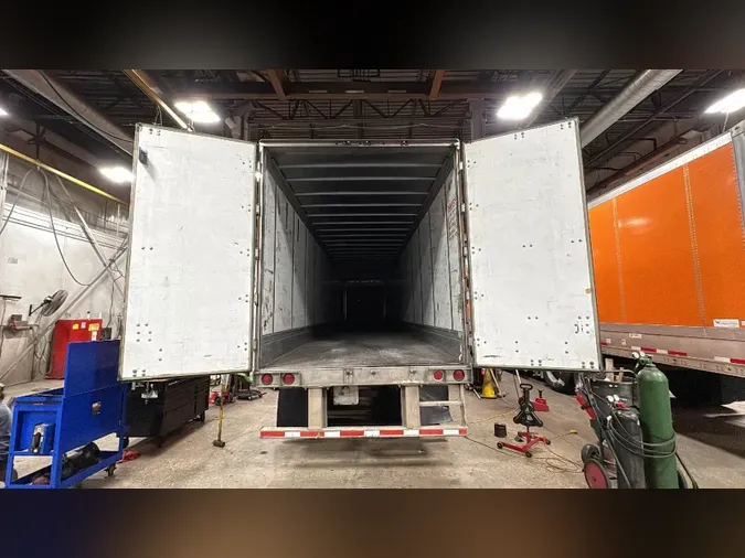 2013 Great Dane Other