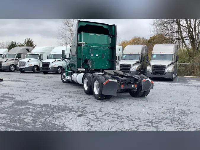 2021 International LTa89ca8753ff67ec0579c7f9570e23f1f