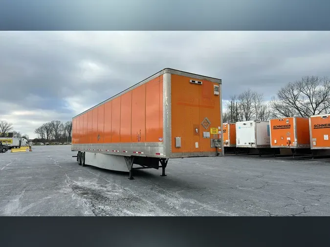 2015 Wabash DVHDHPCa89d0880fd3e8d35535b27e3236ef5af