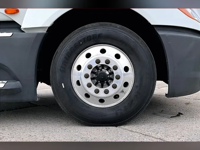 2021 INT LT625 6x4a89dfe69a22b5123f30ac84558730a63