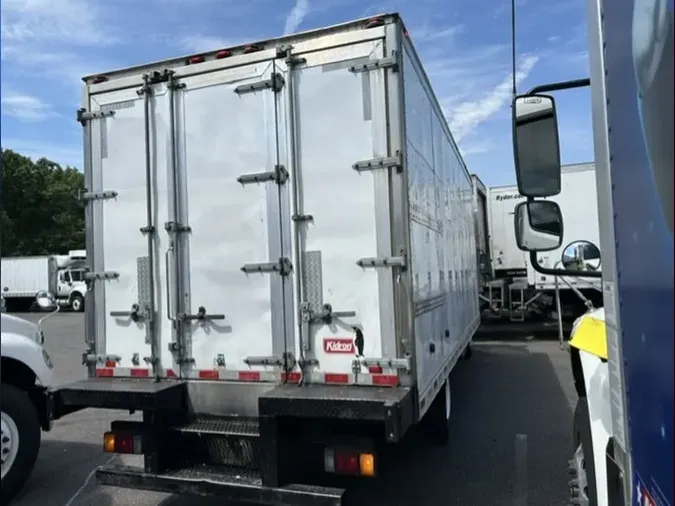 2020 ISUZU NQRa89e1a26868046ef6dce66e25d639e4f