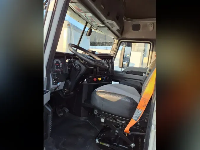 2020 MACK TRUCKS, INC. ANTHEM 64Ta8a2ce565dacb65629e8d564683e10e9