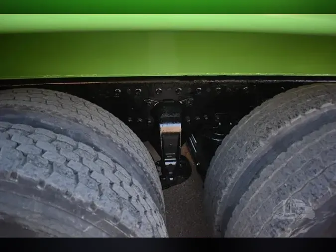 2015 WESTERN STAR 4700