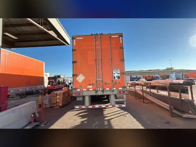 2015 Hyundai VC2530152-JSa8a52355f52a2dc5b44236e4a152beaf