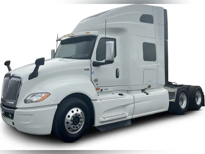 2023 International LT625a8a63c3c1132400e2bee888e2fe5284d