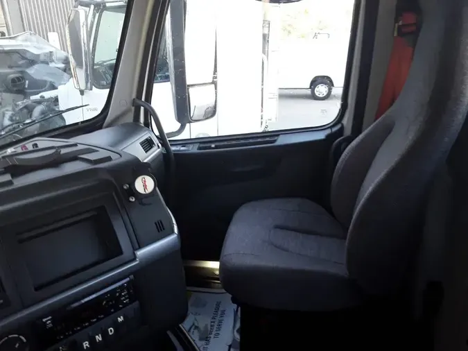 2019 VOLVO VNR42T 300a8a6a1d0455a93196c5eca52daba8327