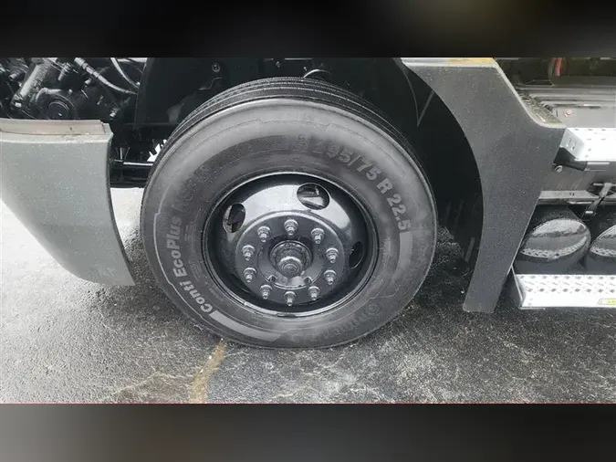 2022 MACK AN64Ta8a8668482f3b935d4574a8ca3e63a4a