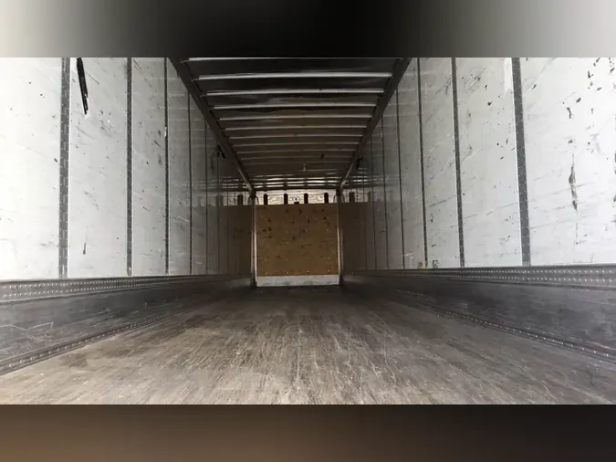2014 Hyundai VC2530152-JS