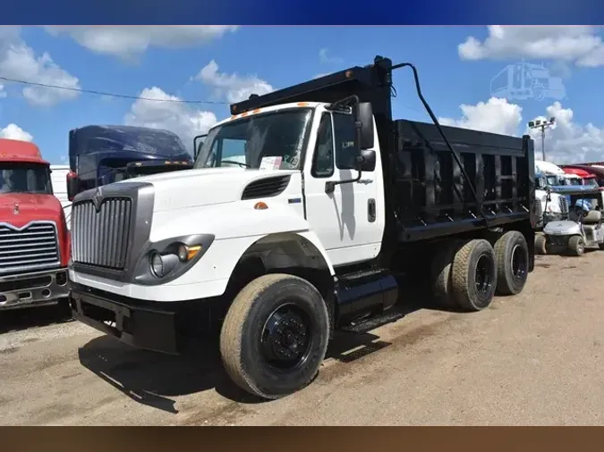 2013 INTERNATIONAL WORKSTAR 7600a8a98b3a029de630023dd338df11f9fc