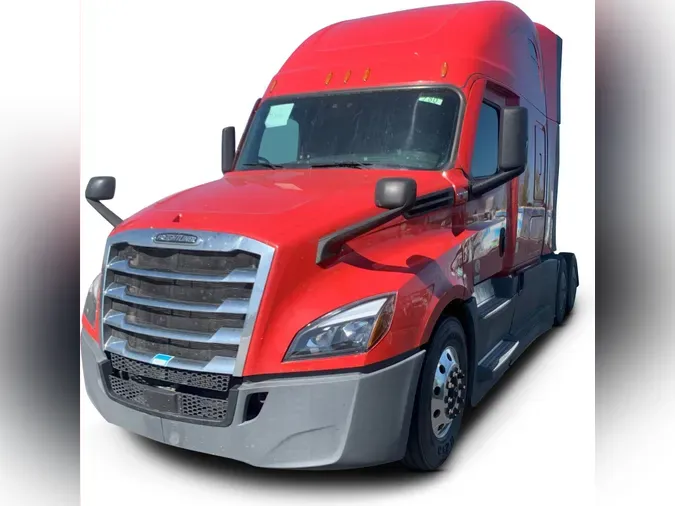 2021 Freightliner Cascadiaa8a9efc48621294e9be5fee98c08d6ca