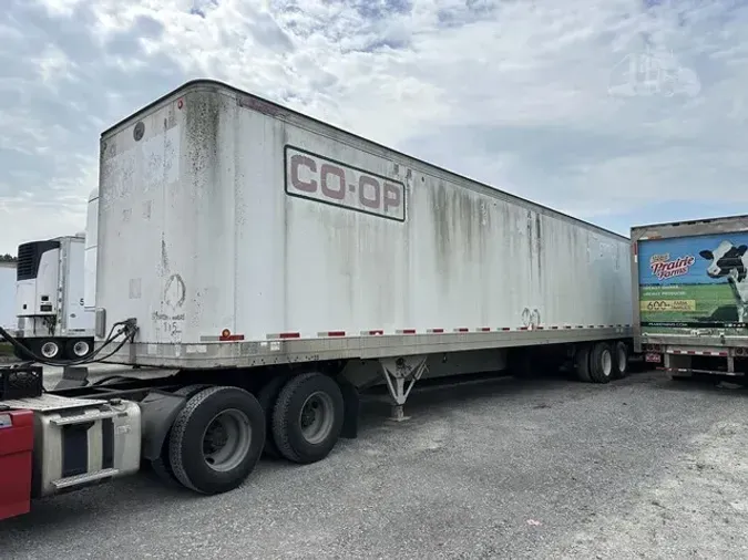 1989 GREAT DANE a8aaa915ac0c24f09a28ab6957d12be3