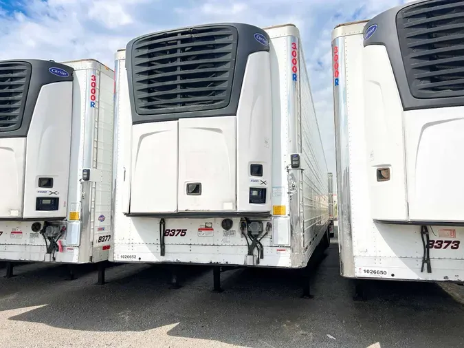 2018 UTILITY VS2RAa8acb7cfed64e49e26c30321c1c141a3