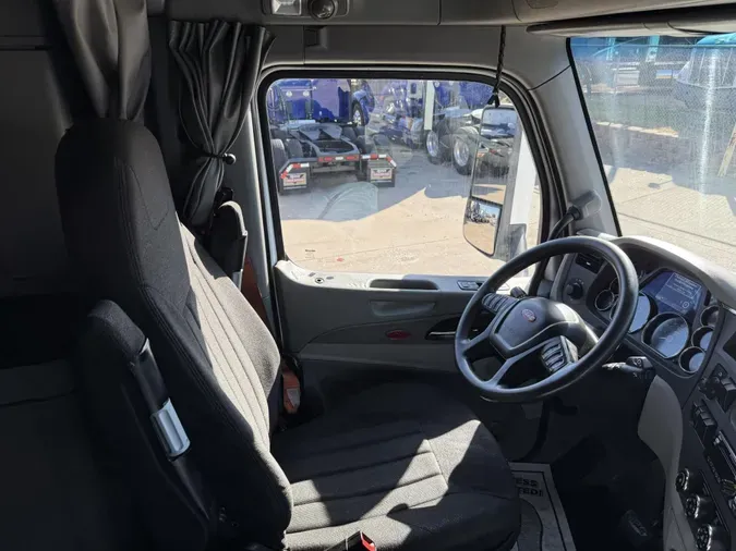 2021 Peterbilt 579a8ae59380ddb82b5bef5de9de104b839