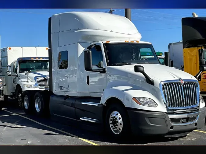 2023 INT LT625 6X4a8b00a96f7cc729af1600315098e2d42