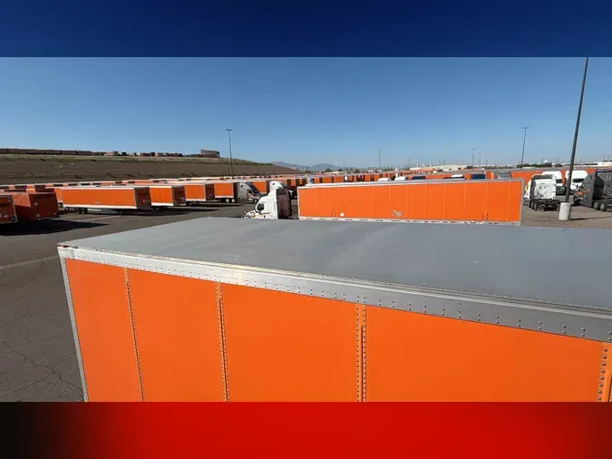 2015 Wabash DVHDHPCa8b0d37731982cbbe5e327e5f18c1938