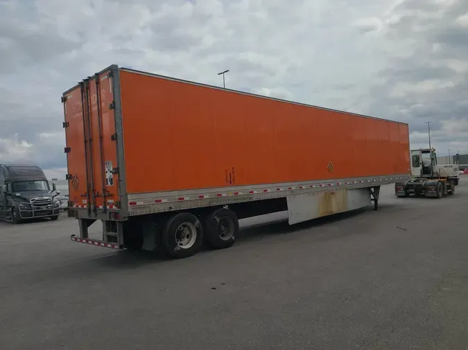 2015 Hyundai VC2530152-JS