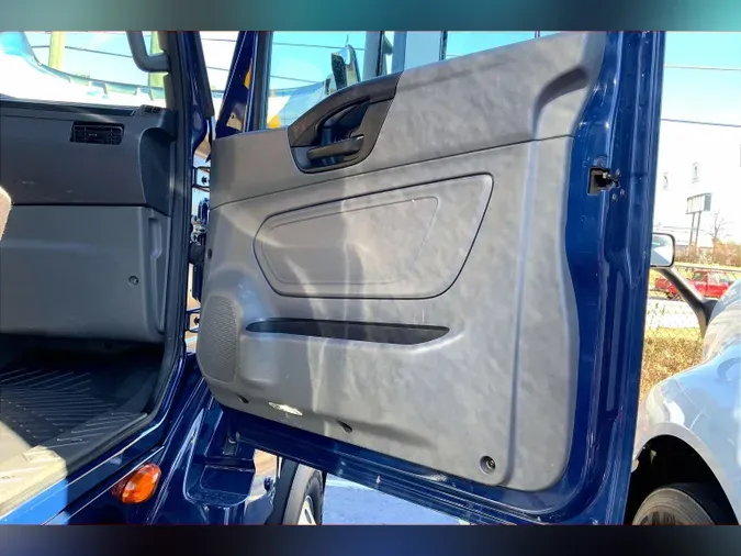 2021 INT LT625 6x4a8b1d501063af7bfde568c589b63b853