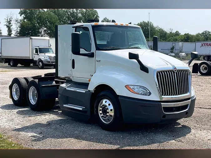 2021 INT LT625 6x4a8b2b93c52c7721dfc8e3fb9d63ffd76