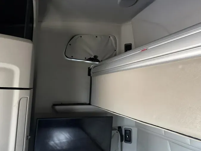 2023 Peterbilt 579a8b68c9e3d9da15d3b73ab1ce4666a33