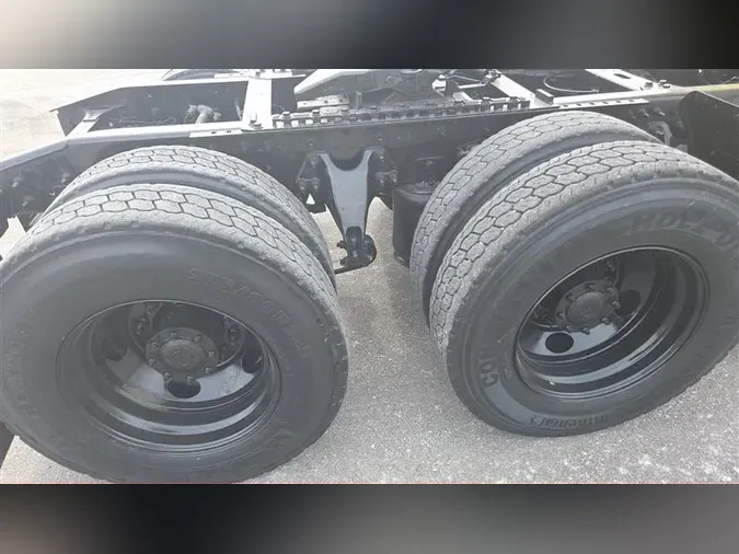 2018 INTERNATIONAL RH613a8b71836aaea0008321710df6a216b49