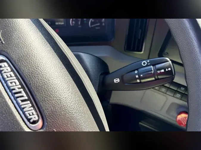 2019 FREIGHTLINER CA116a8b7e517711b2b3a37b98a4482cd2d94