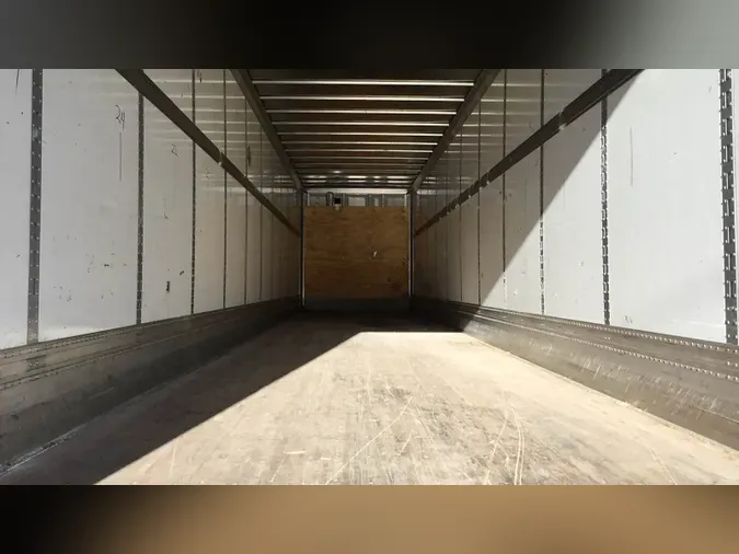 2016 Great Dane a8b9dca48e07a2e01f4b17f8846ad547