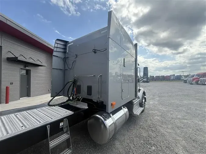 2021 PETERBILT 567a8bd25f875d904541479376a046a2c41