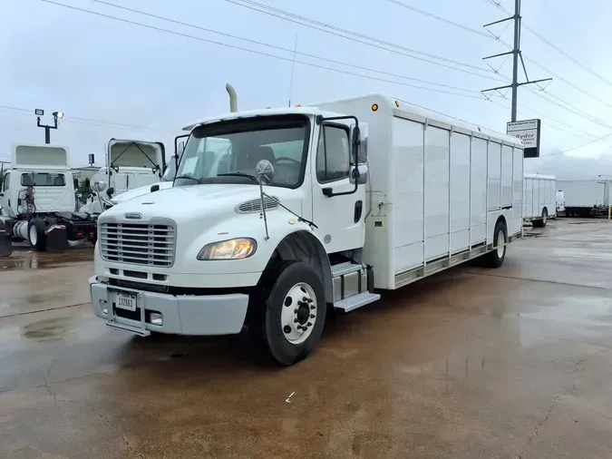2018 FREIGHTLINER/MERCEDES M2 106a8be76cfbd97f63d30fc2246d3d9c71b