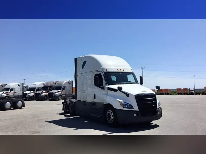 2020 Freightliner Cascadiaa8beafb383ea64e9512b3c0f334baf89