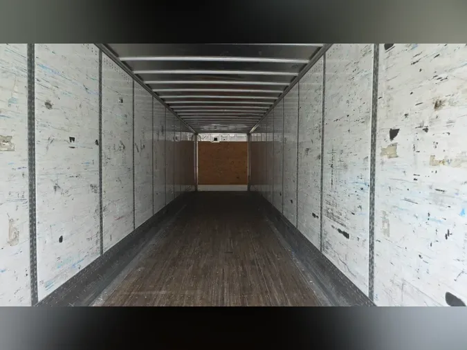 2015 Wabash DVHDHPCa8c036e4cb1dace688c9853575f4a887