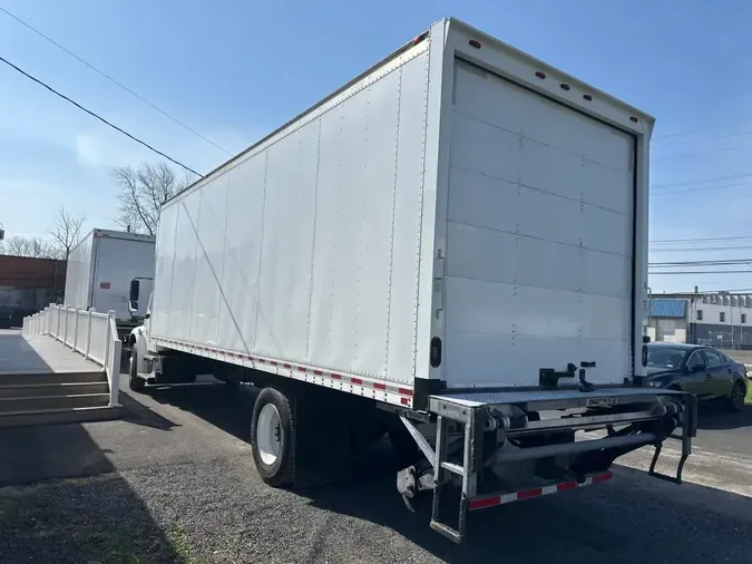 2020 FREIGHTLINER/MERCEDES M2 106a8c09d4c569f527427a6688facd4b04d