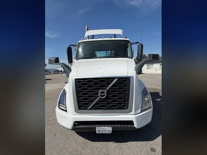 2020 VOLVO VNR42T 300a8c165b16db003c27d93922fdd8574fe
