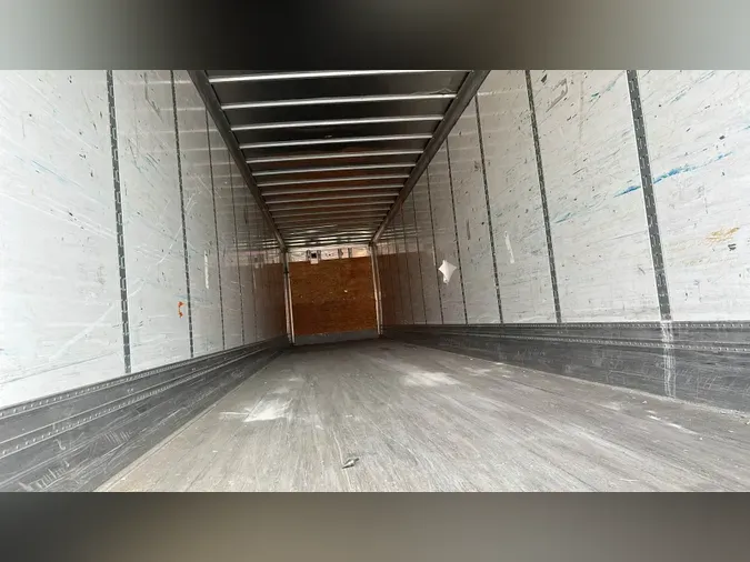 2015 Great Dane a8c27abe6b6517ef1fbaa26ed2a59854