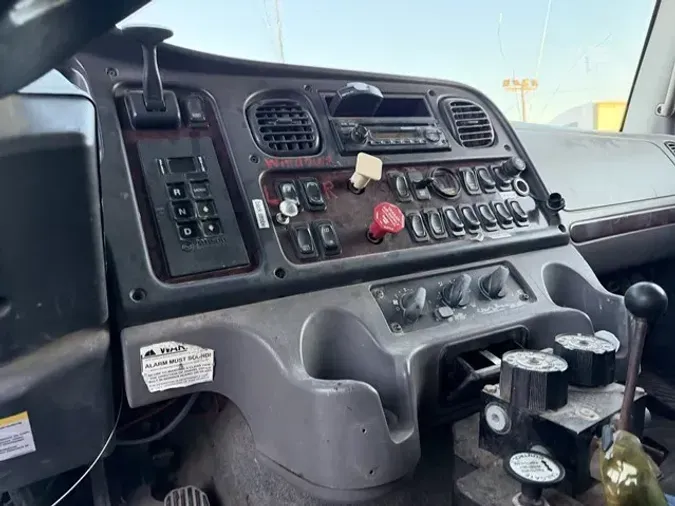 2013 FREIGHTLINER 114SDa8c2e5cce0baede61fd5d597e50893dd