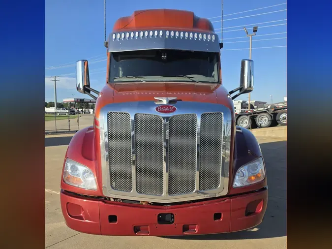 2021 Peterbilt 579a8c36b8341621210d29c3df953ab1e0c