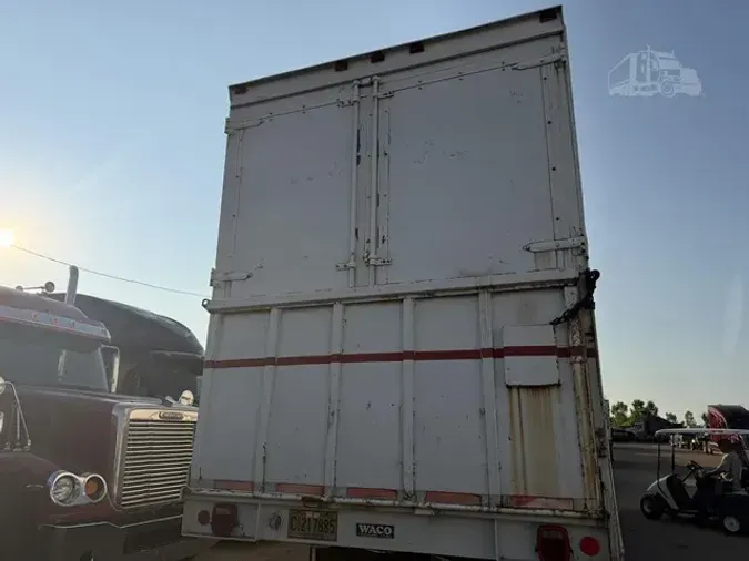2014 INTERNATIONAL DURASTAR 4300a8c43c2a552855c37db0fa568c811360