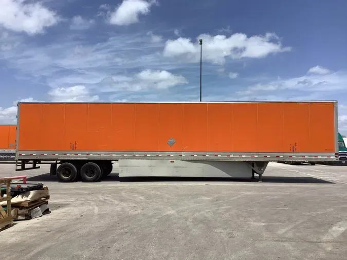 2014 Hyundai VC2530152-JS